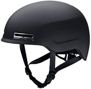 Smith Snow-Sports-Helmets Maze