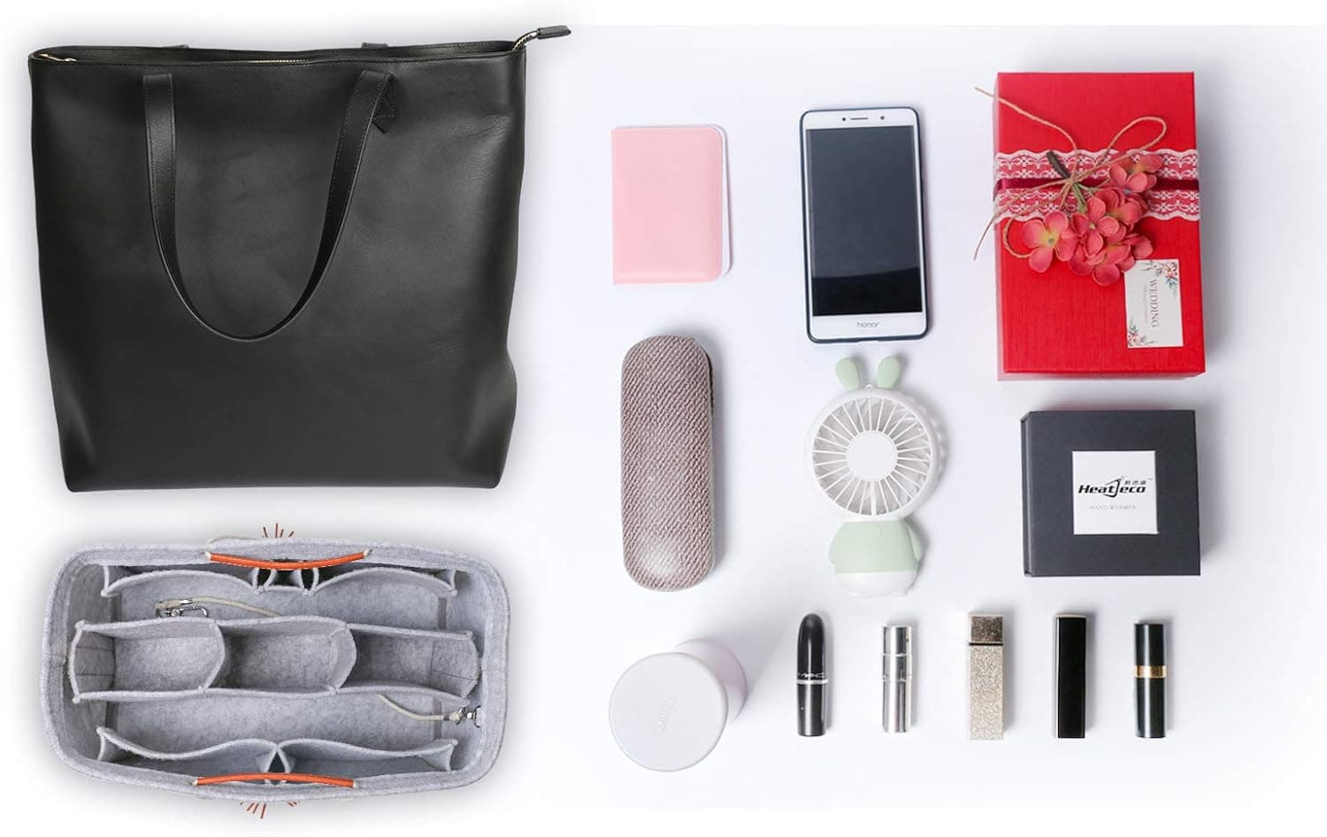 Mini Bag