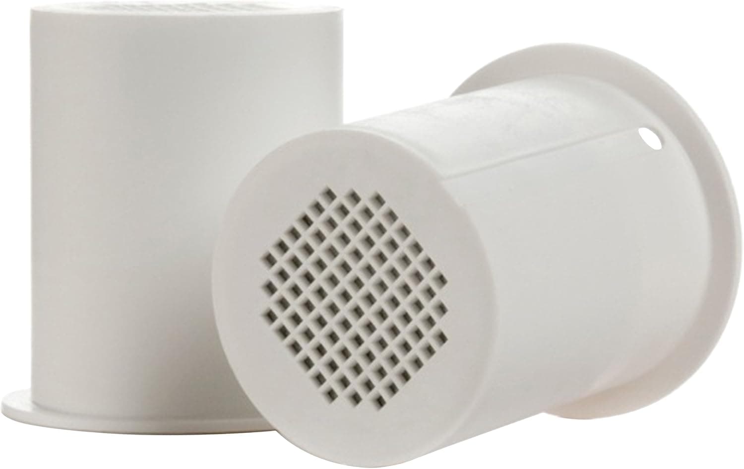 Westinghouse SA98910-MC02 AquaVie Healthy Water System with 2-Pack Replacement Cartridge