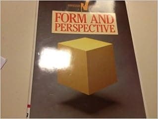 Form and Perspective
