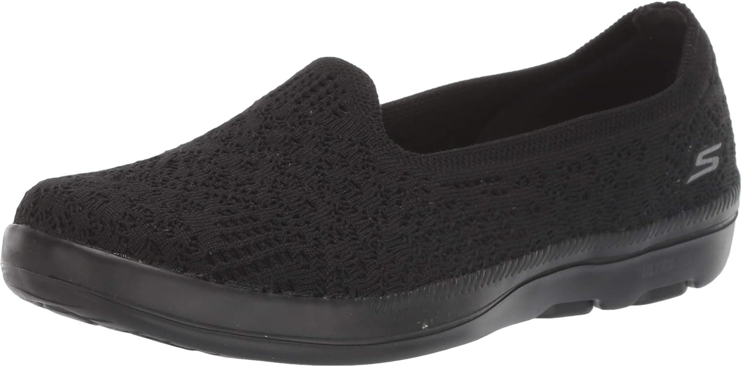 Skechers Women's On-The-go Bliss-16512 Loafer