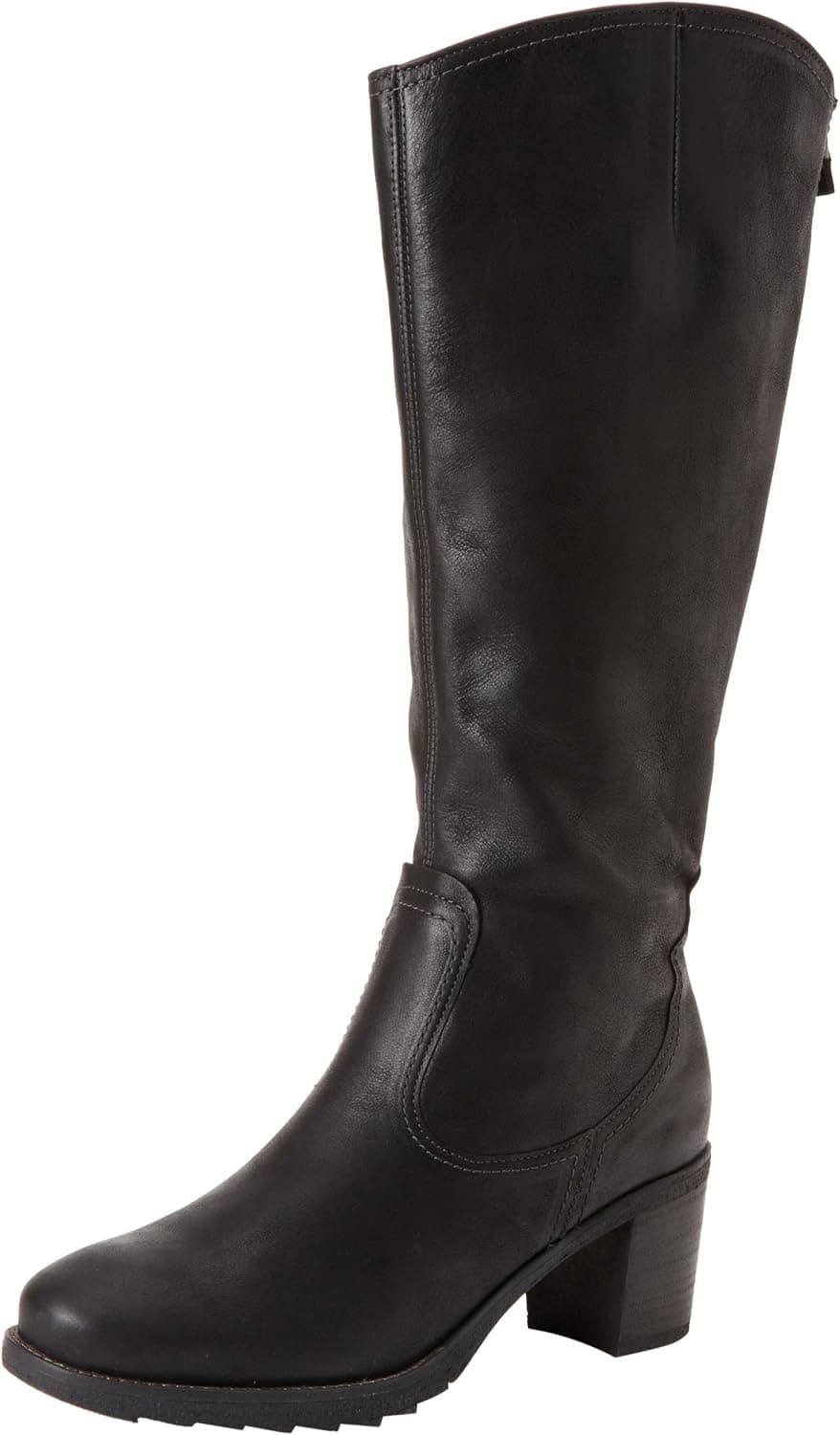 ara Women's Rory Knee-High Boot