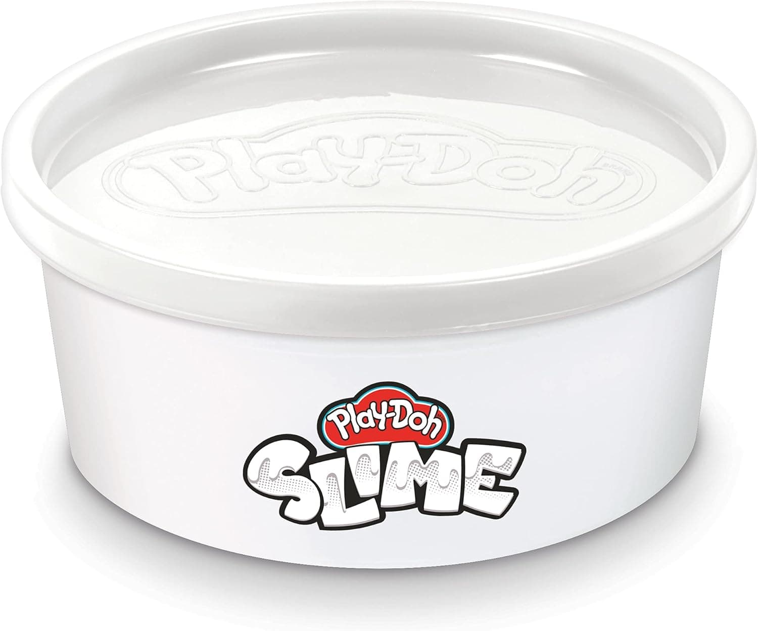 Play-Doh Slime Pop Mix 3.15oz
