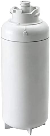 3M Quick Change Whole House Replacement Filter