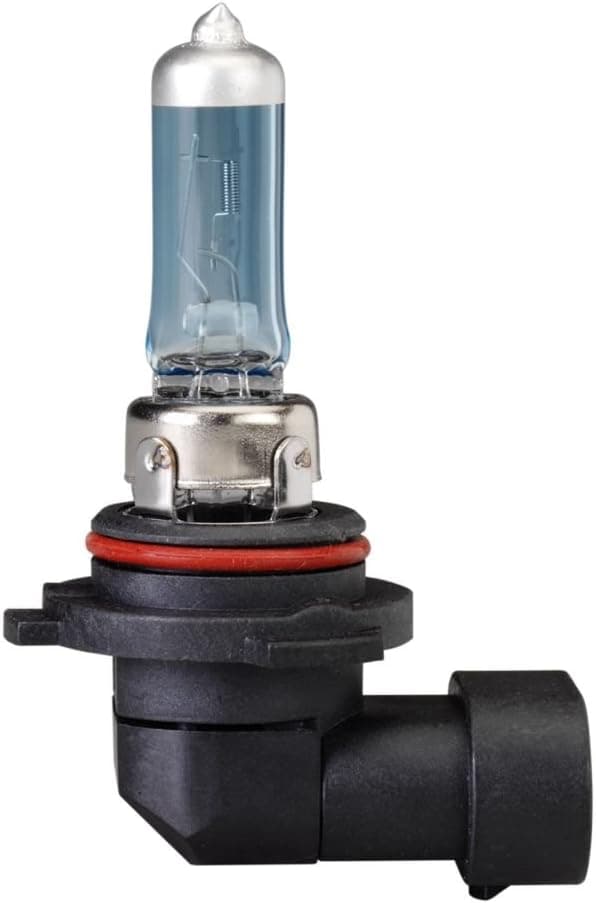 EiKO 9006CVSU-BP 9006 Clear Vision PRO Halogen Replacement Bulb, (Pack of 1)