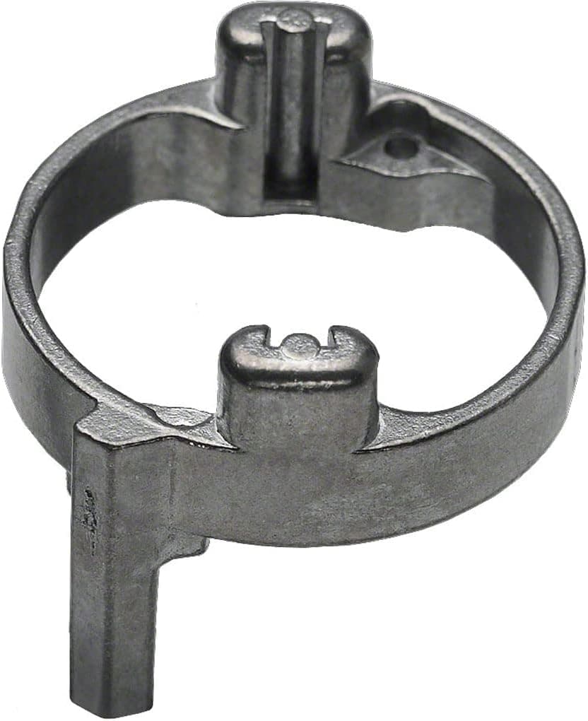 Campagnolo Ergo Right Hand Index Spring Carrier 98-06 Accepts 04-06 Record Ultra