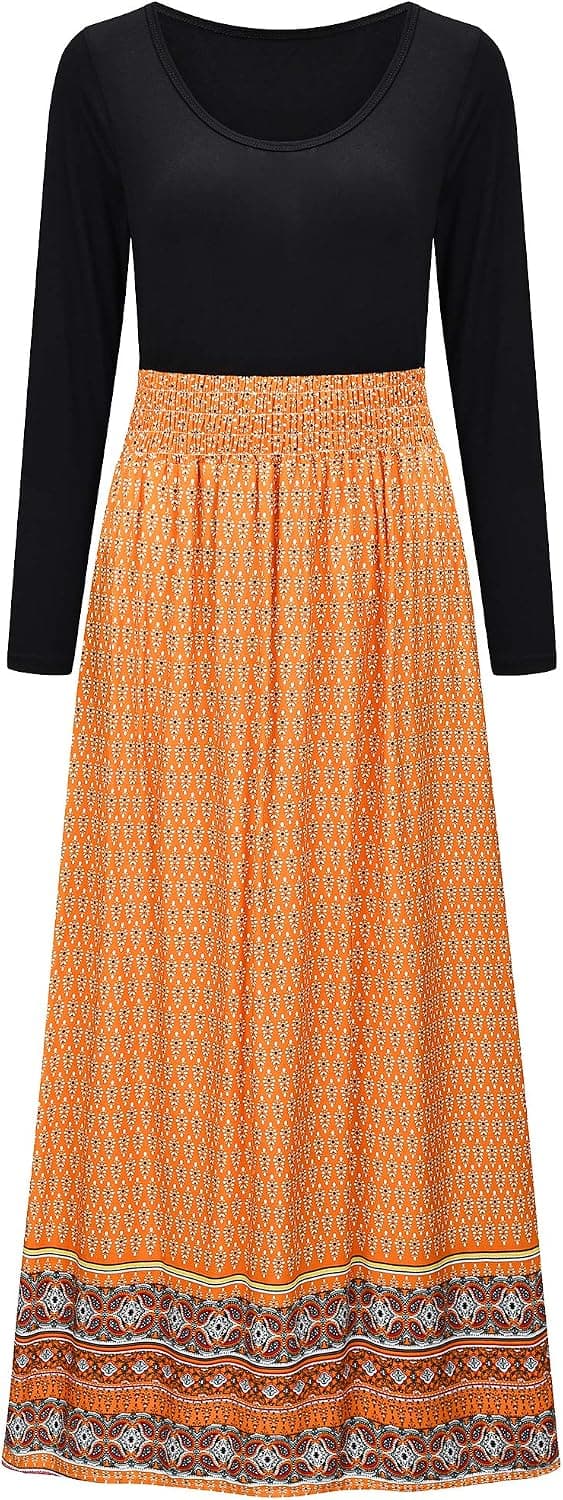 UIMLK womens Classic