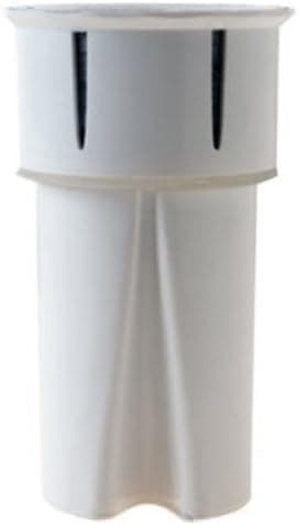 DuPont WFPTC100XW High Protection Universal Pitcher Cartridge