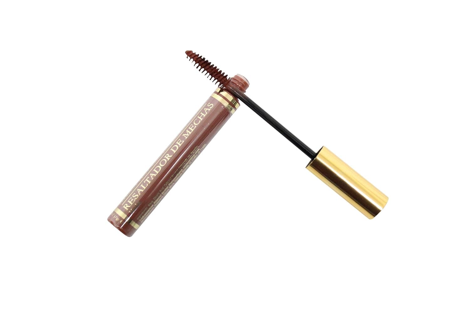 Cover Your Gray Brush-in - Wand - Mocha .25 ounce