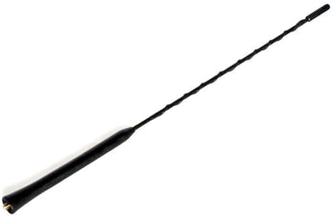 AntennaX OEM Style (16-inch) Antenna for Mazda MX5