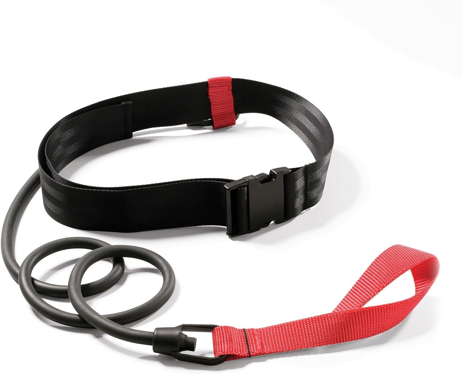 Finis Stationary Cords Hip Belt