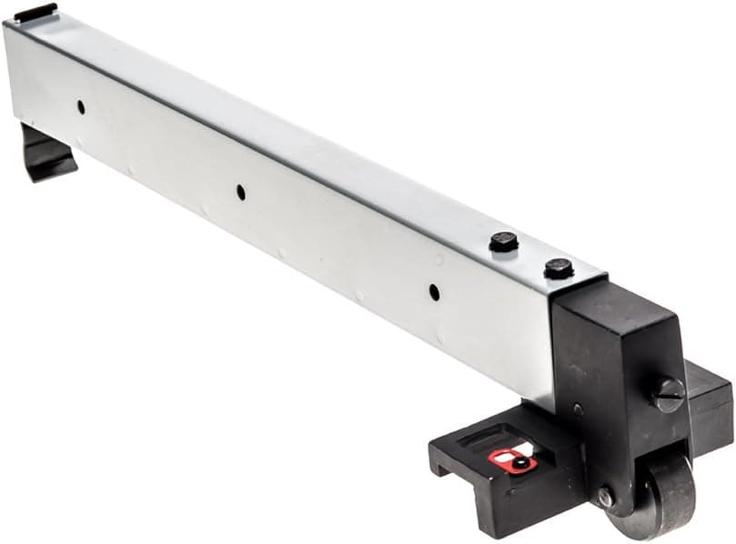 Porter Cable 490591-00 Table Saw Fence Assembly