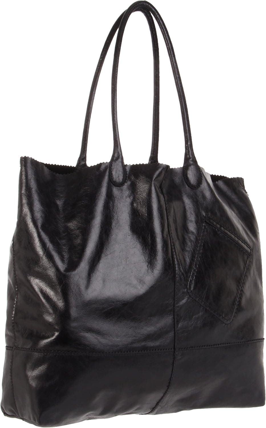 HOBO Rozanne Tote
