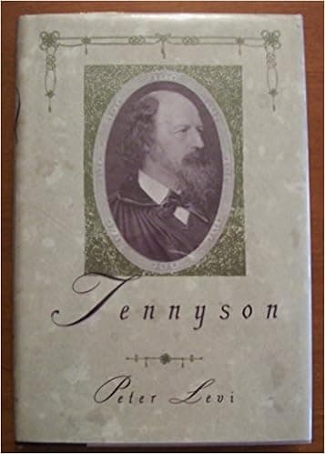 Tennyson