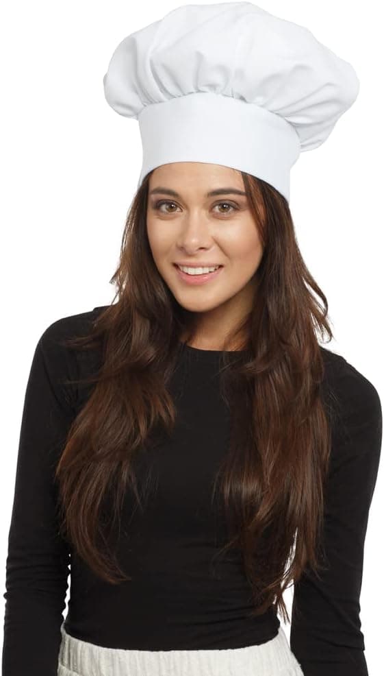 Police Hat Child Costume Accessory