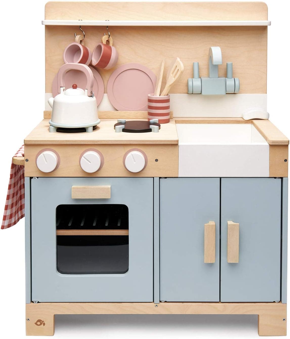 Home Kitchen