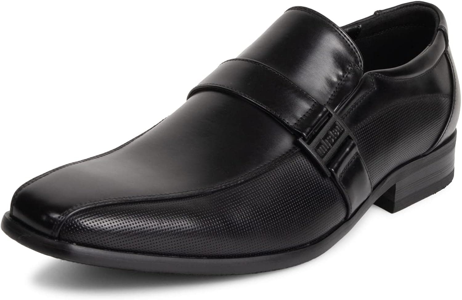 Kenneth Cole Men's Unlisted Beautiful Ballad Loafer