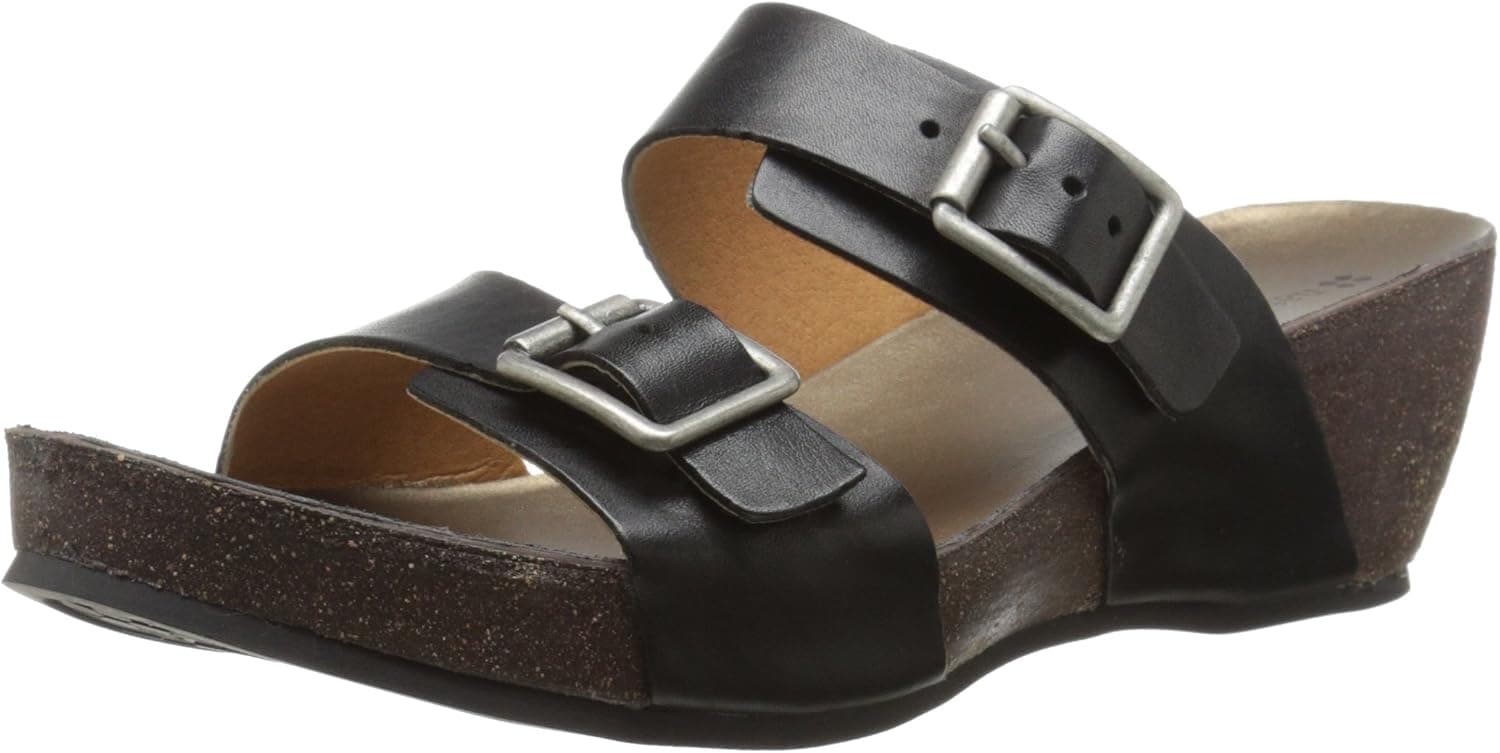 Naturalizer Women's Oxygen