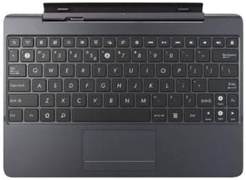 ASUS TF701T-DOCK-AD02 Transformer Pad