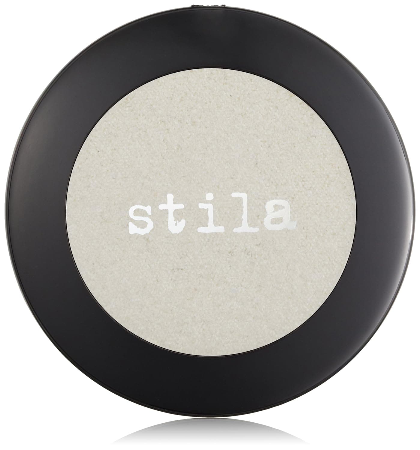 stila Jewel Eye Shadow