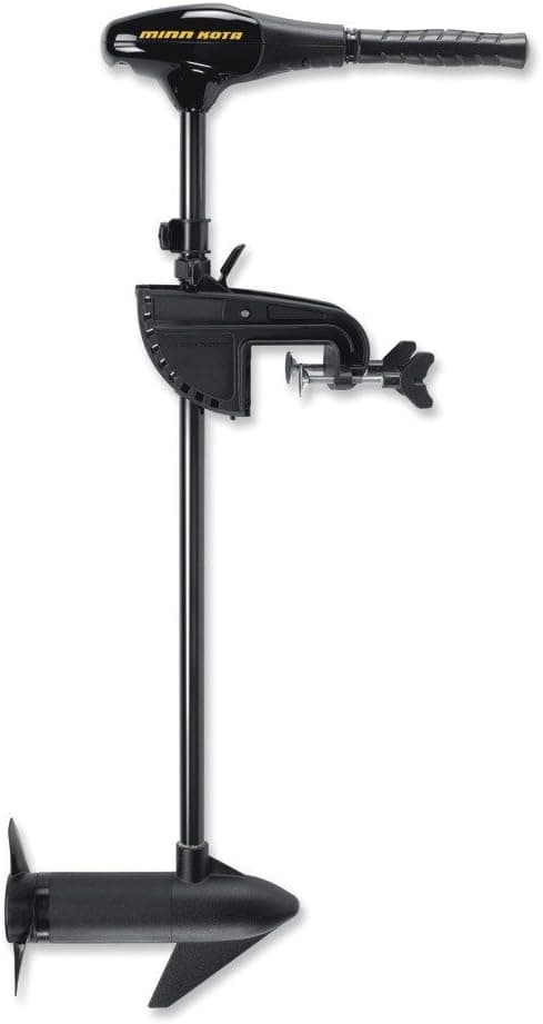 Minn Kota Endura C2 30 12V 30lb 30"