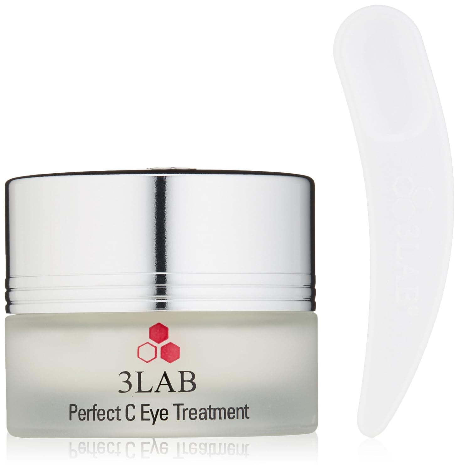 3LAB Perfect C Eye Treatment, 0.5 oz