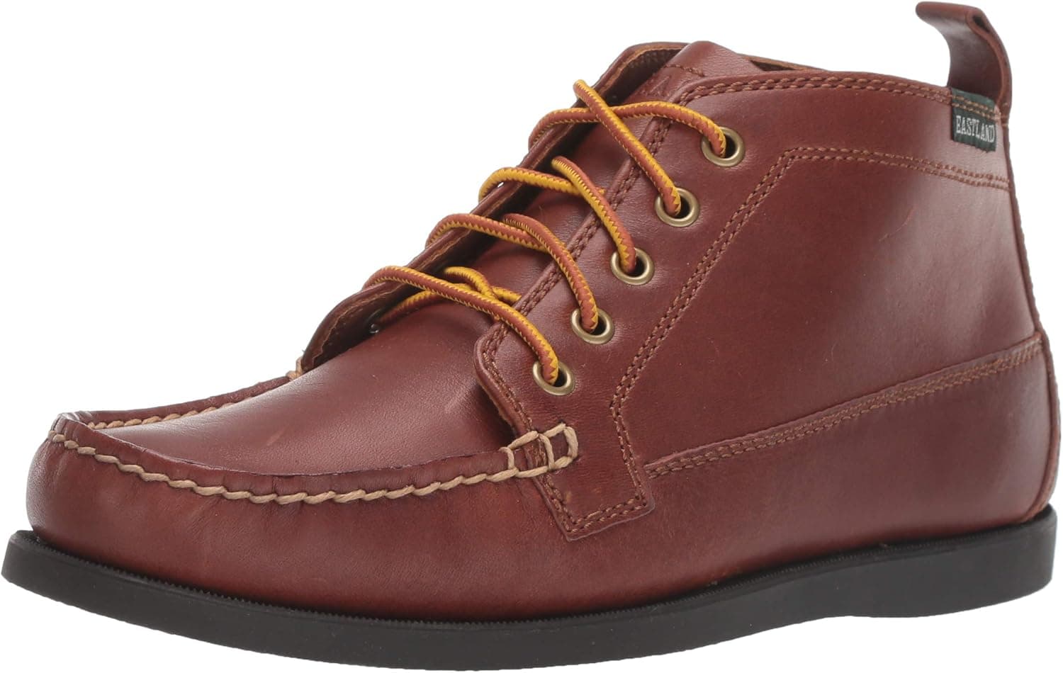 Eastland Women's Seneca Boot