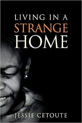 Living in a Strange Home