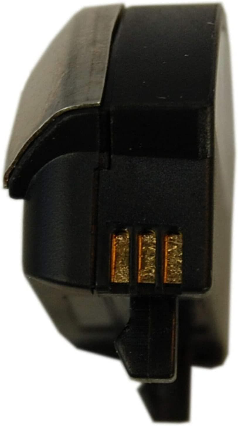 HQRP Battery Compatible with Bose PC40229 PC-40229 40229 40227 NTA2358 2358 QC3 QC-3 Quiet-Comfort 3 Acoustic Noise Cancelling Headphones