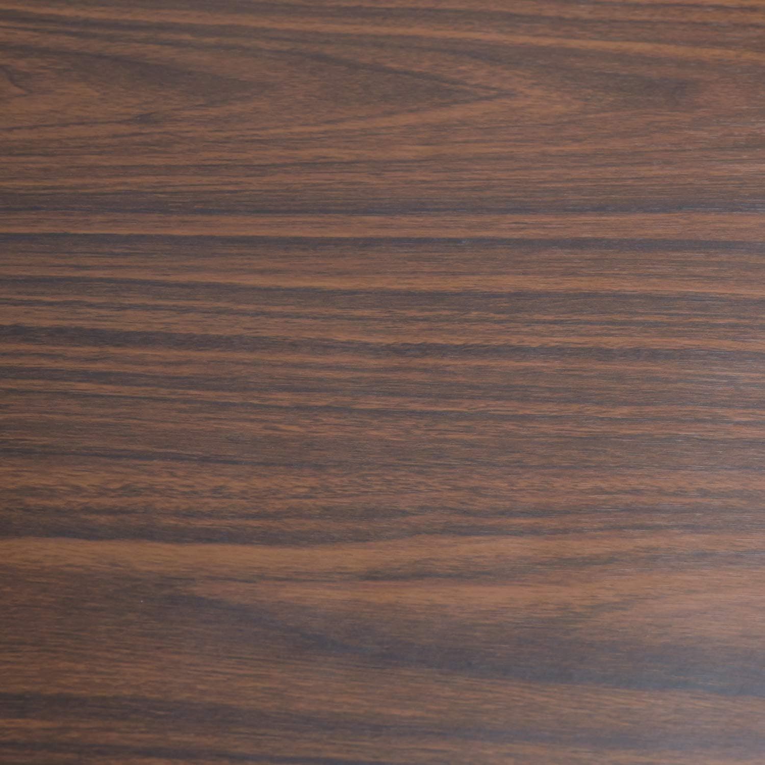 Self-Adhesive Contact Paper Countertops (200"x17.7", Walnut 2)