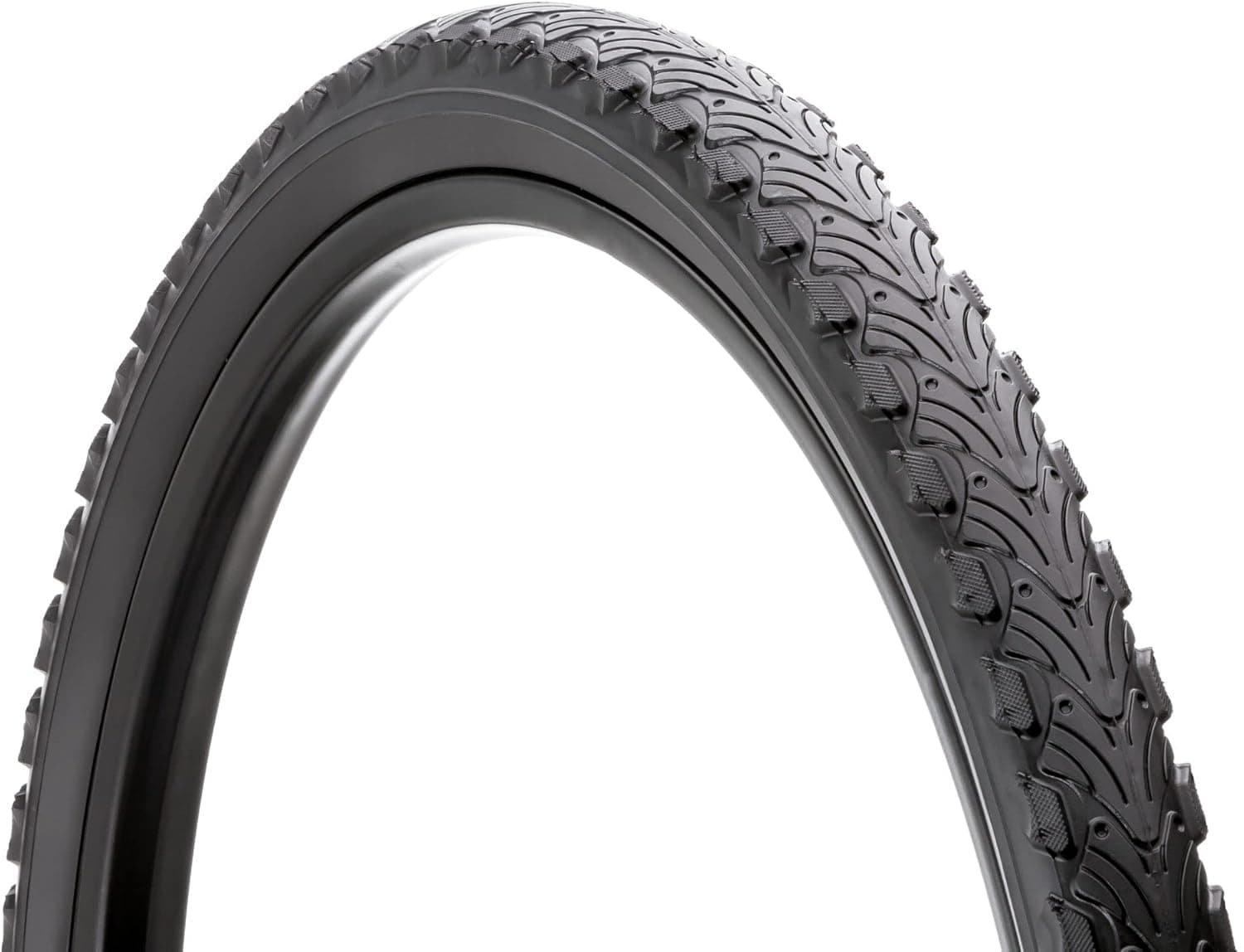 Pearhead Schwinn Replacement Bike Tire, Multiple Bike Styles, Multiple Size Options
