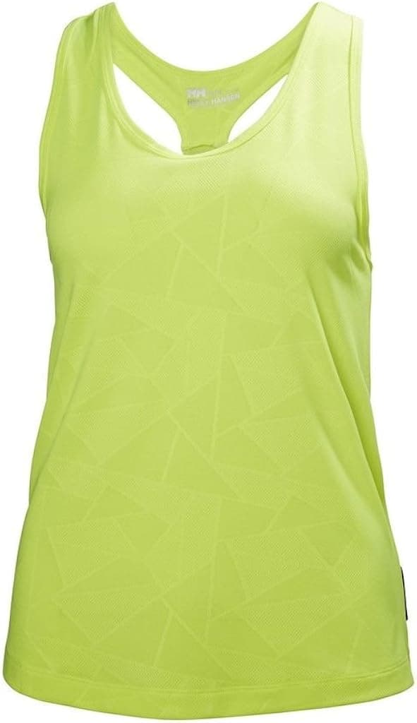 Helly-Hansen Women's Selsli Singlet