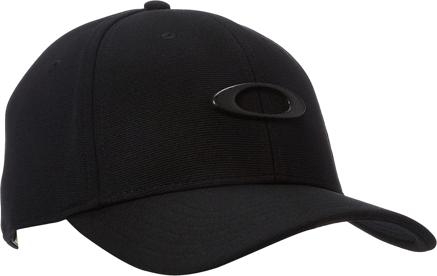 Oakley Men's Tincan Cap