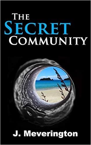 The Secret Community