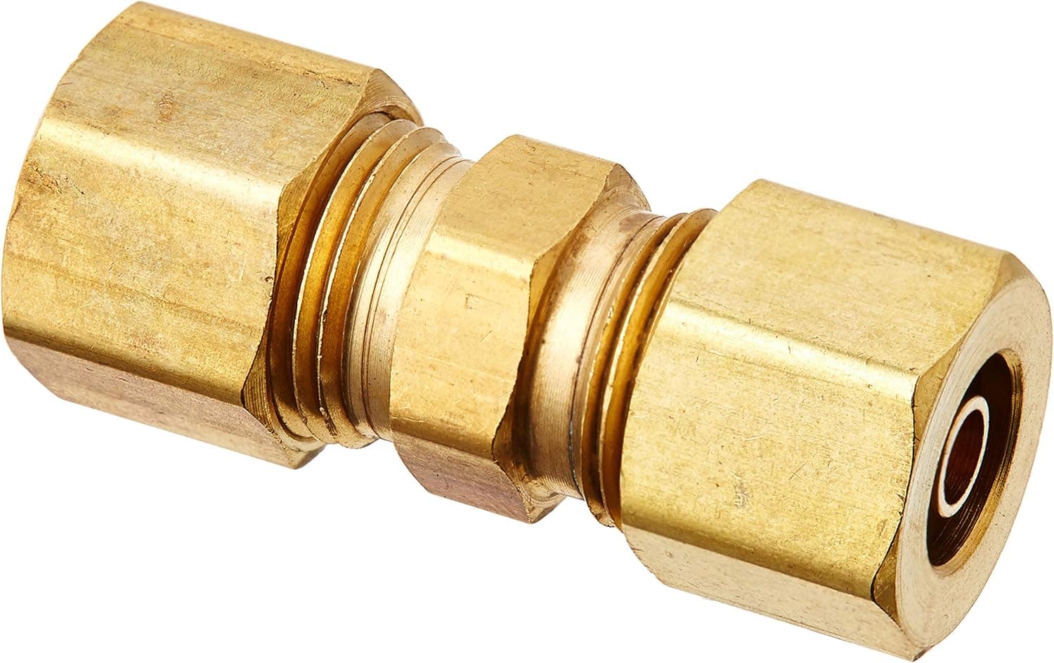 S.U.R.&R K050 Air Tool