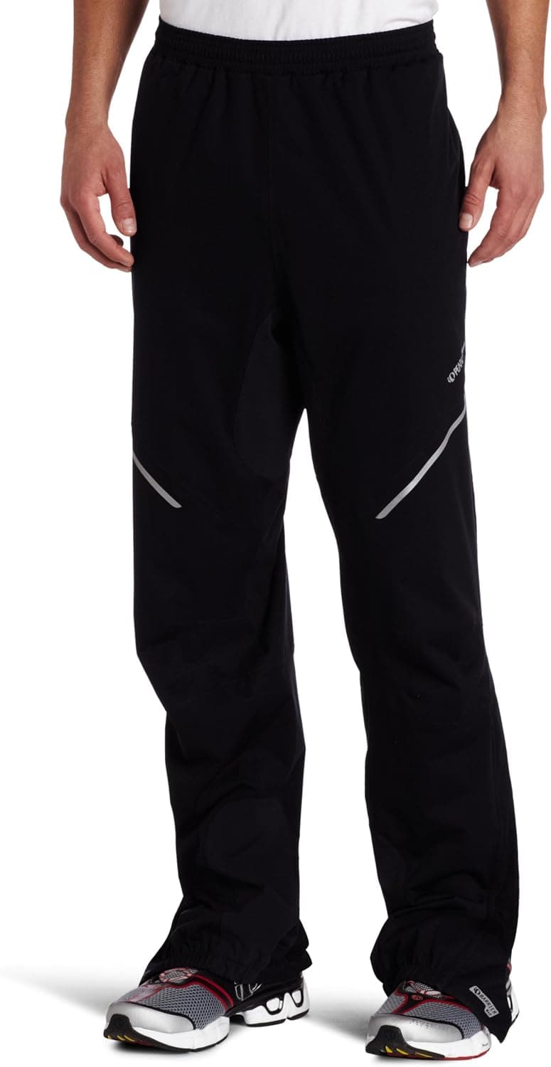 Pearl Izumi Men's Select Barrier WxB Pant