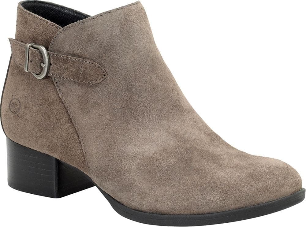 BORN - Womens - Phobos