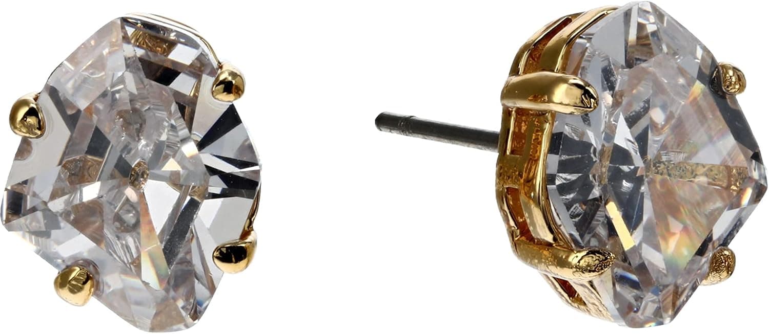 Kate Spade New York Treasure Trove Studs Earrings