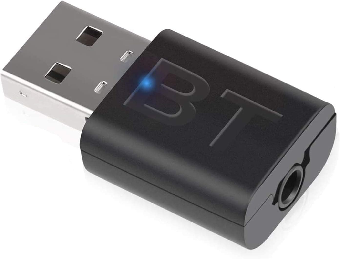 MakerHawk USB Adapter 5.0 Dongle Transmitte