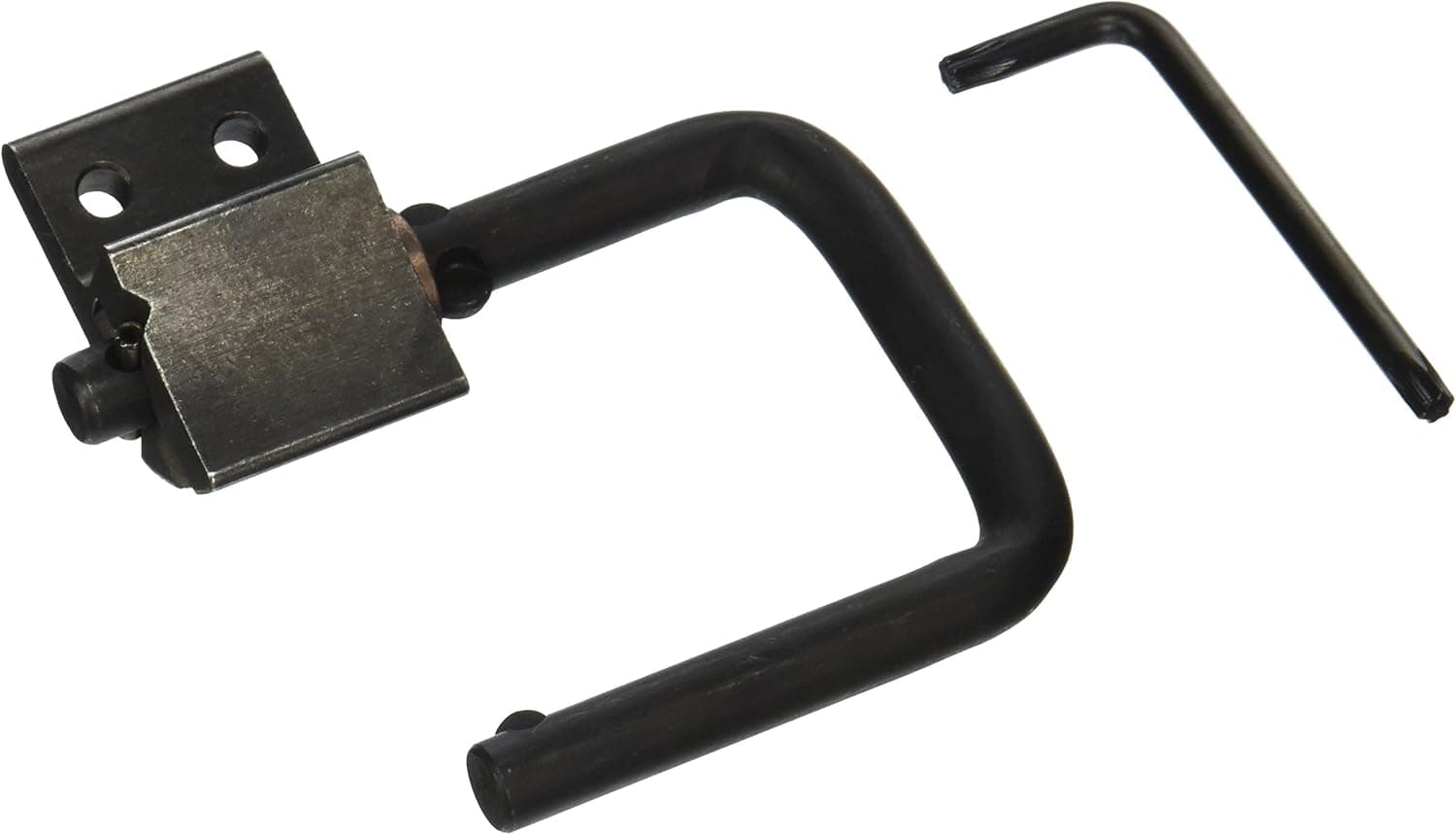SKIL WDHK01 Saw Hook for Worm Drive Saws