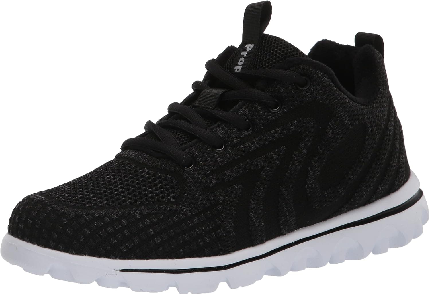Propét Women's TravelActiv Allay Sneaker