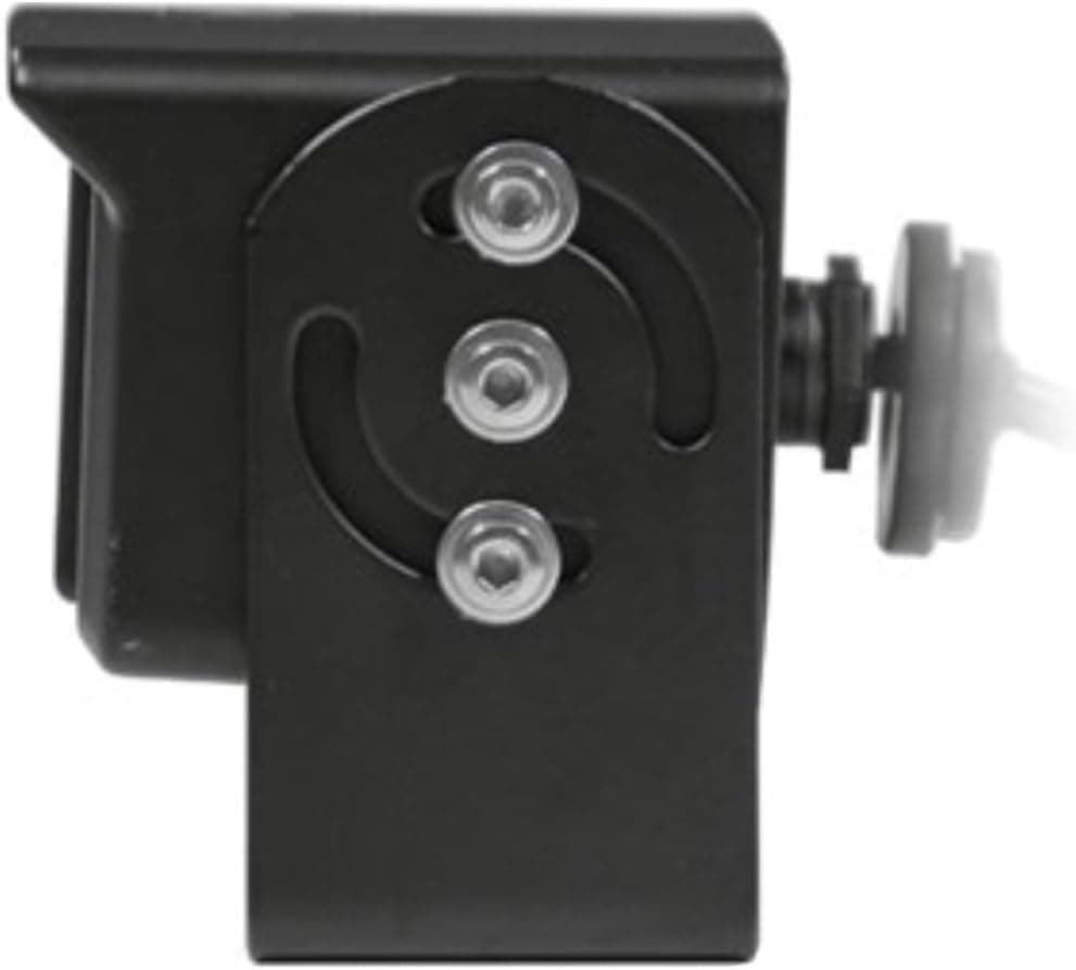 VS1C110 CabCAM Weatherproof Color Camera for use with Rear View Backup Camera System