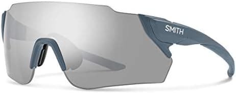 Smith Boys' Attack Mag Max Sunglasses