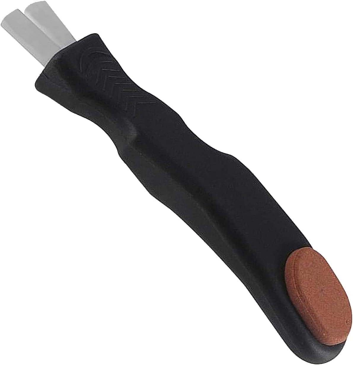 Skate Sharpener Skate Tool Hockey Skate Sharpener Multi-Function Skate Blade Sharpener for Ice Hockey Skates