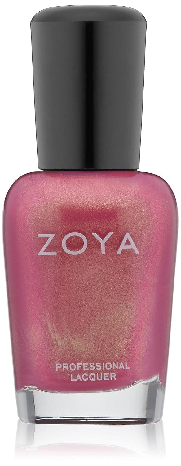 ZOYA Nail Polish, Reece, 0.5 fl. oz.