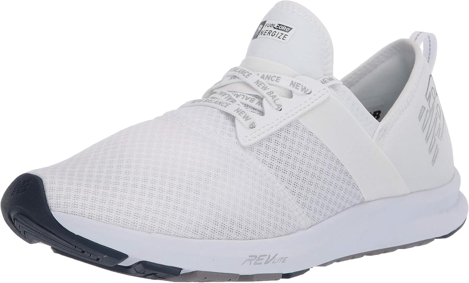 New Balance Women's Sneaker