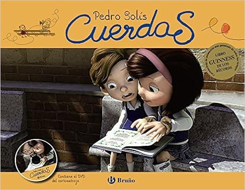 Cuerdas
