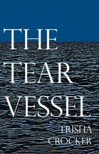 THE TEAR VESSEL