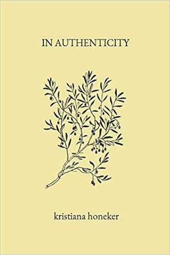 In Authenticity