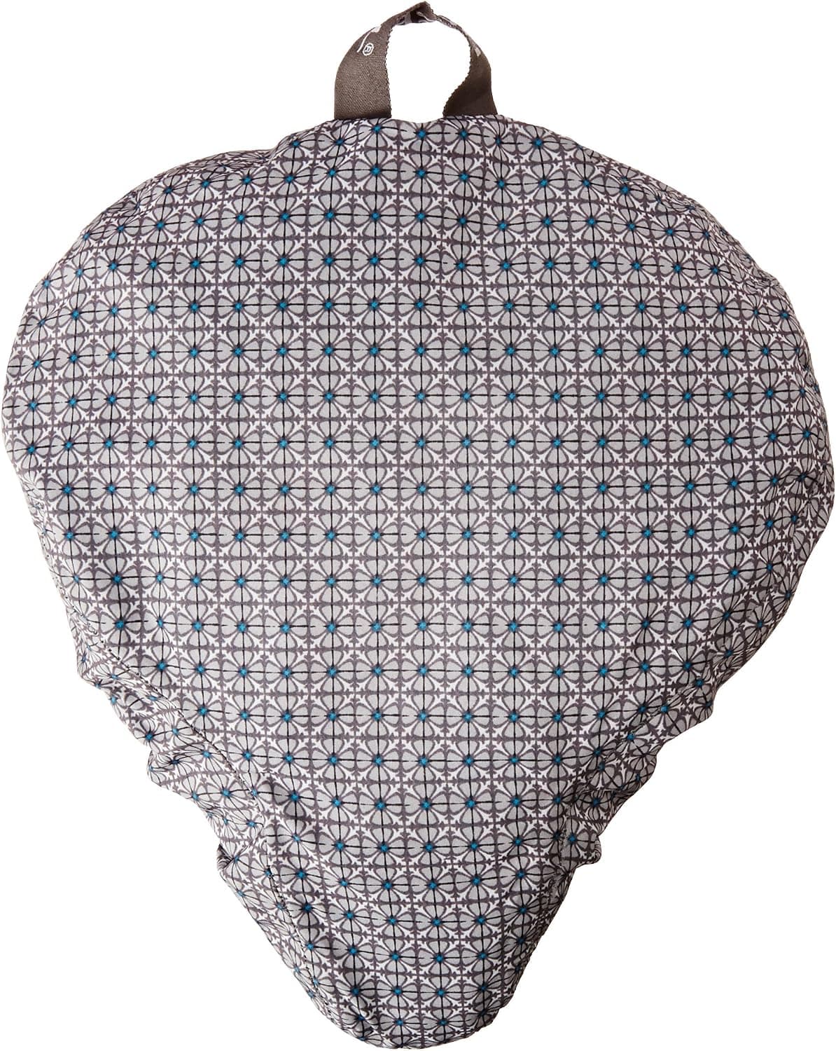 Basil Elements Bicycle Saddle Cover